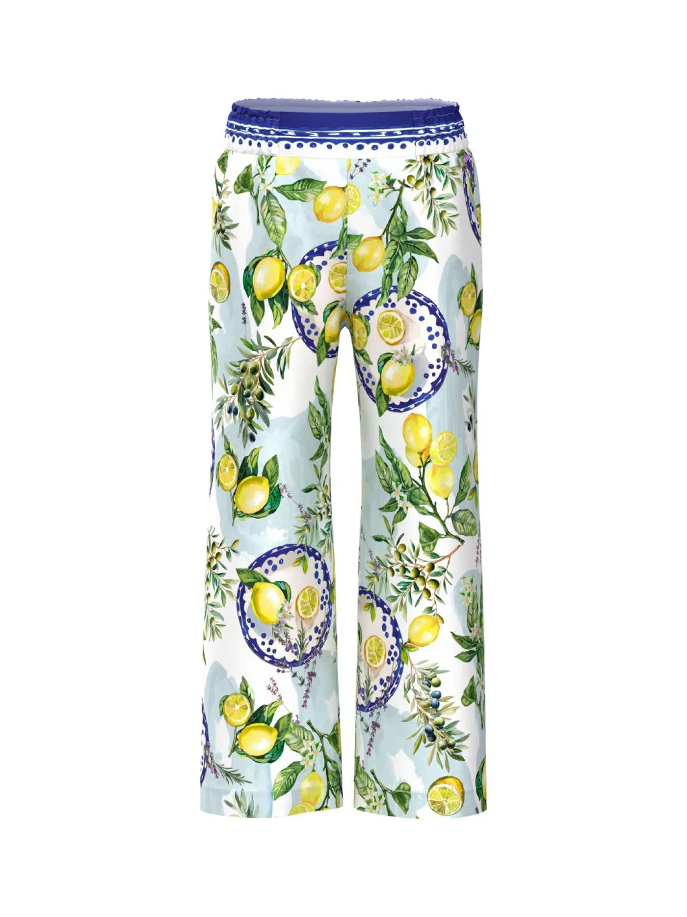 Hose "Washington"