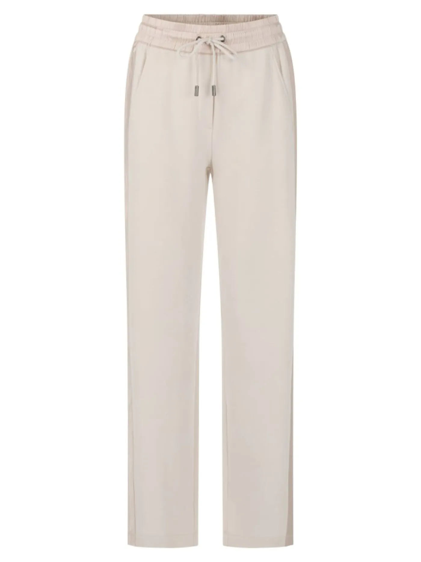 Hose "Washington"