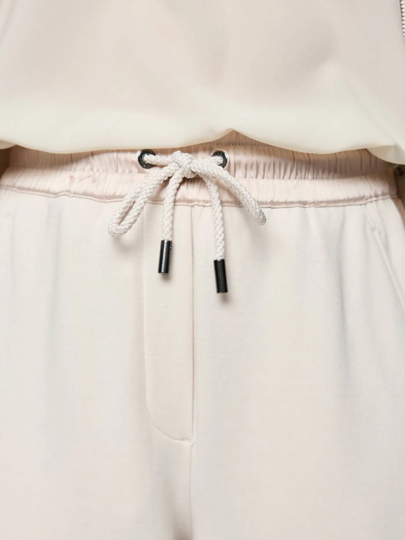 Hose "Washington"