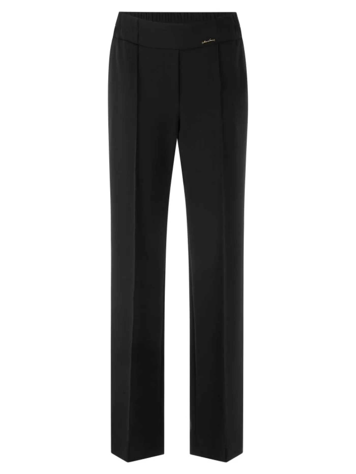 Hose "Washington"