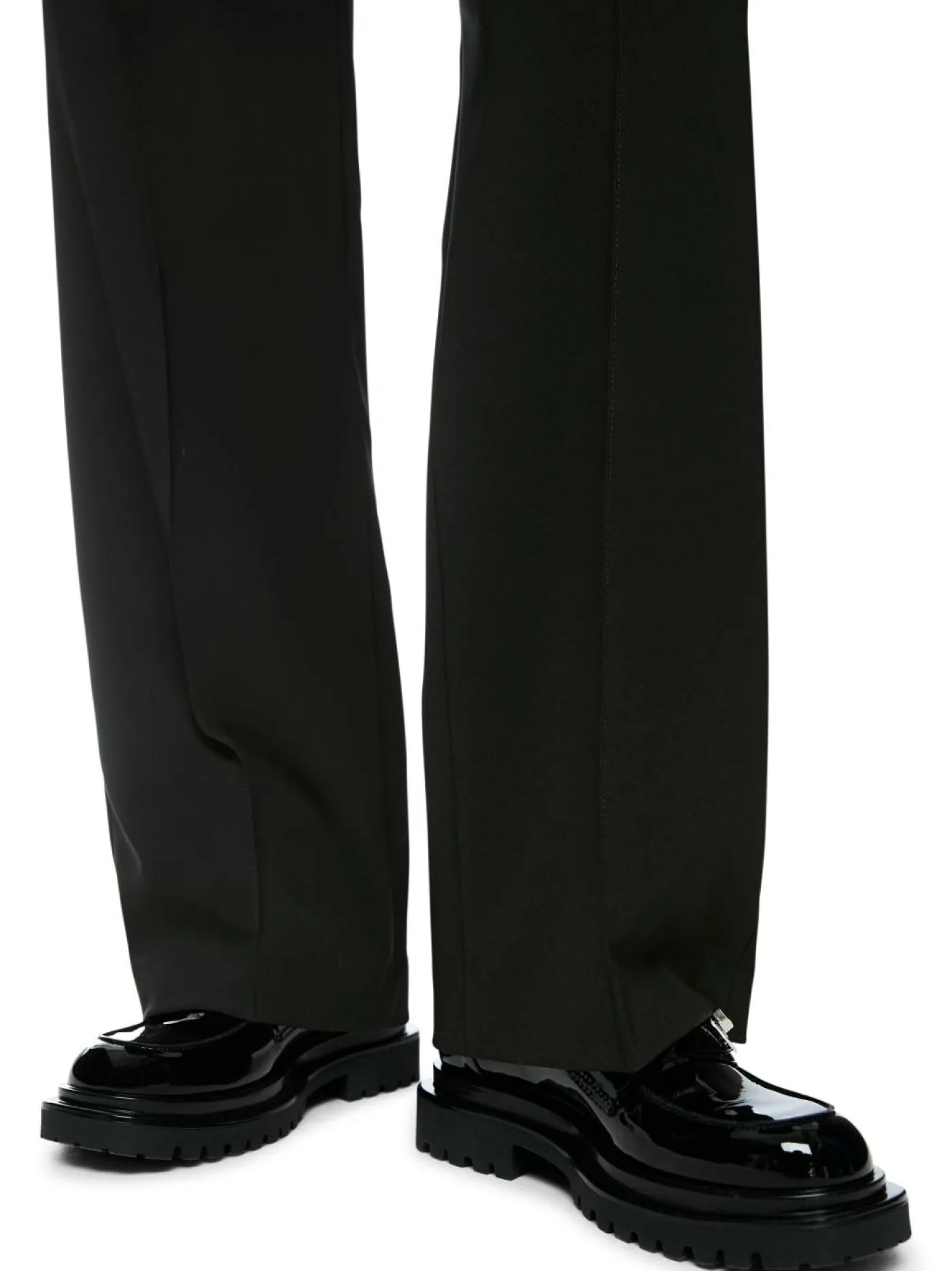 Hose "Washington"