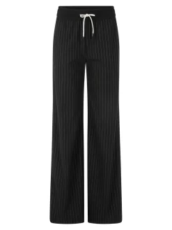 Hose "Welkom"