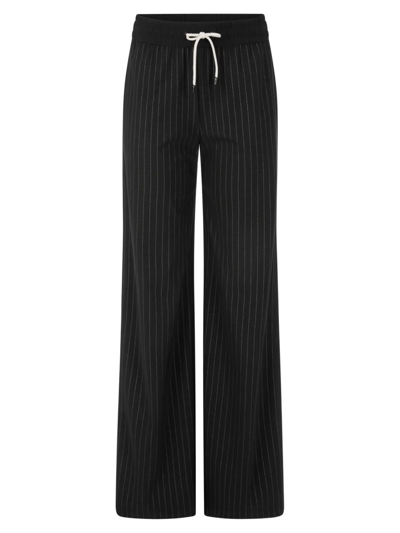 Hose "Welkom"