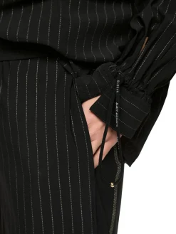 Hose