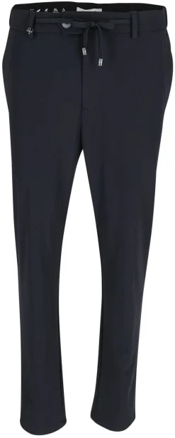 Hose "York T.Active"