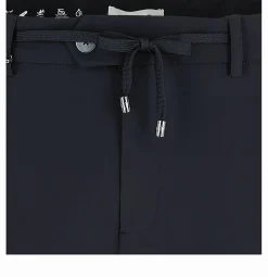 Hose "York T.Active"