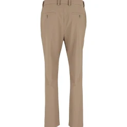 Hose "York T.Active"