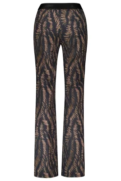 Hose "Zaria"
