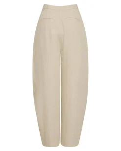 Hose "Zein Esteriane"