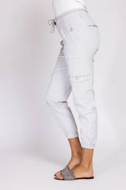 Hose "ZHFinna"