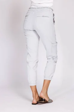 Hose "ZHFinna"