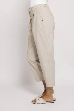 Hose "ZHGresa"