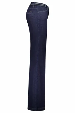 Hose "ZILLA1"