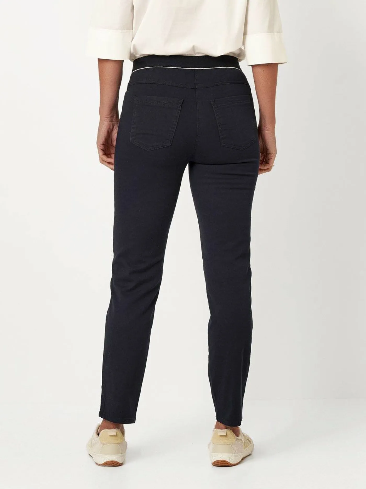 Hose "Alice New"