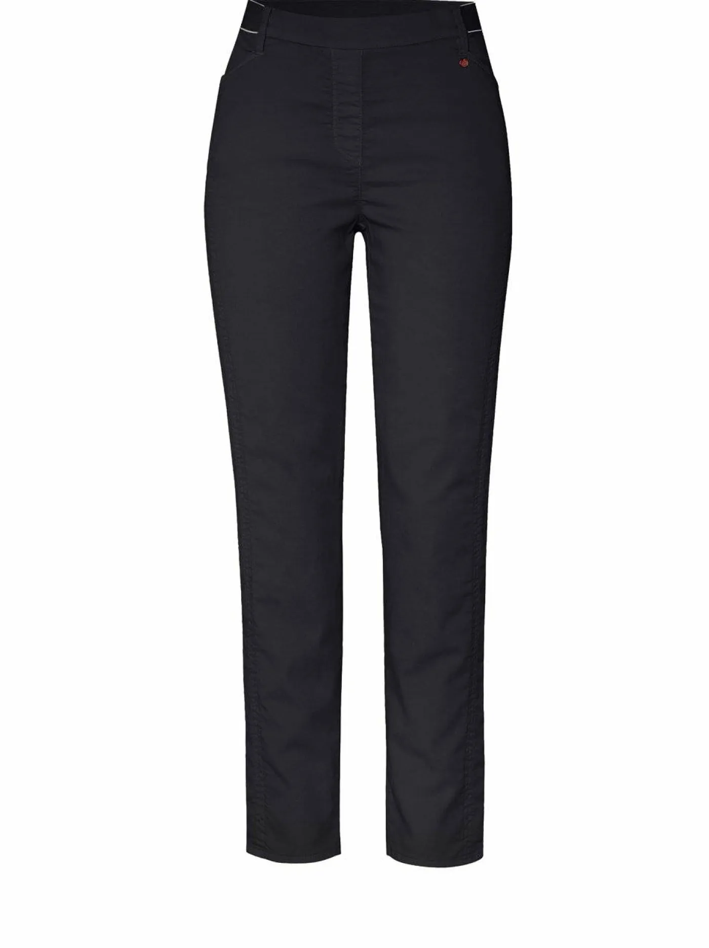 Hose "Alice New"