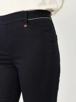 Hose