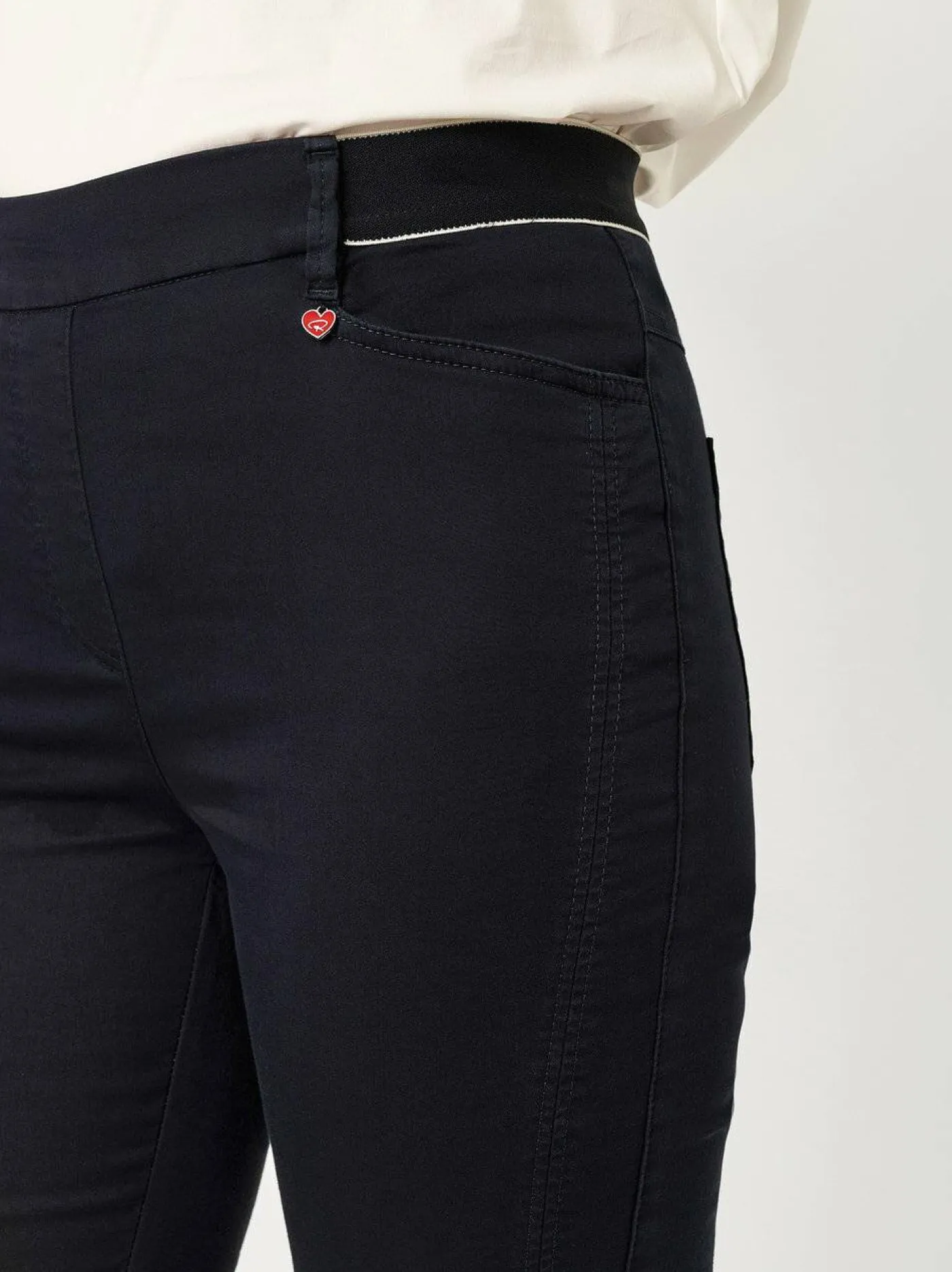 Hose "Alice New"