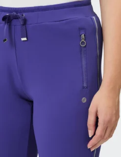 Hose "Amelle"
