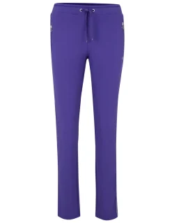Hose "Amelle"