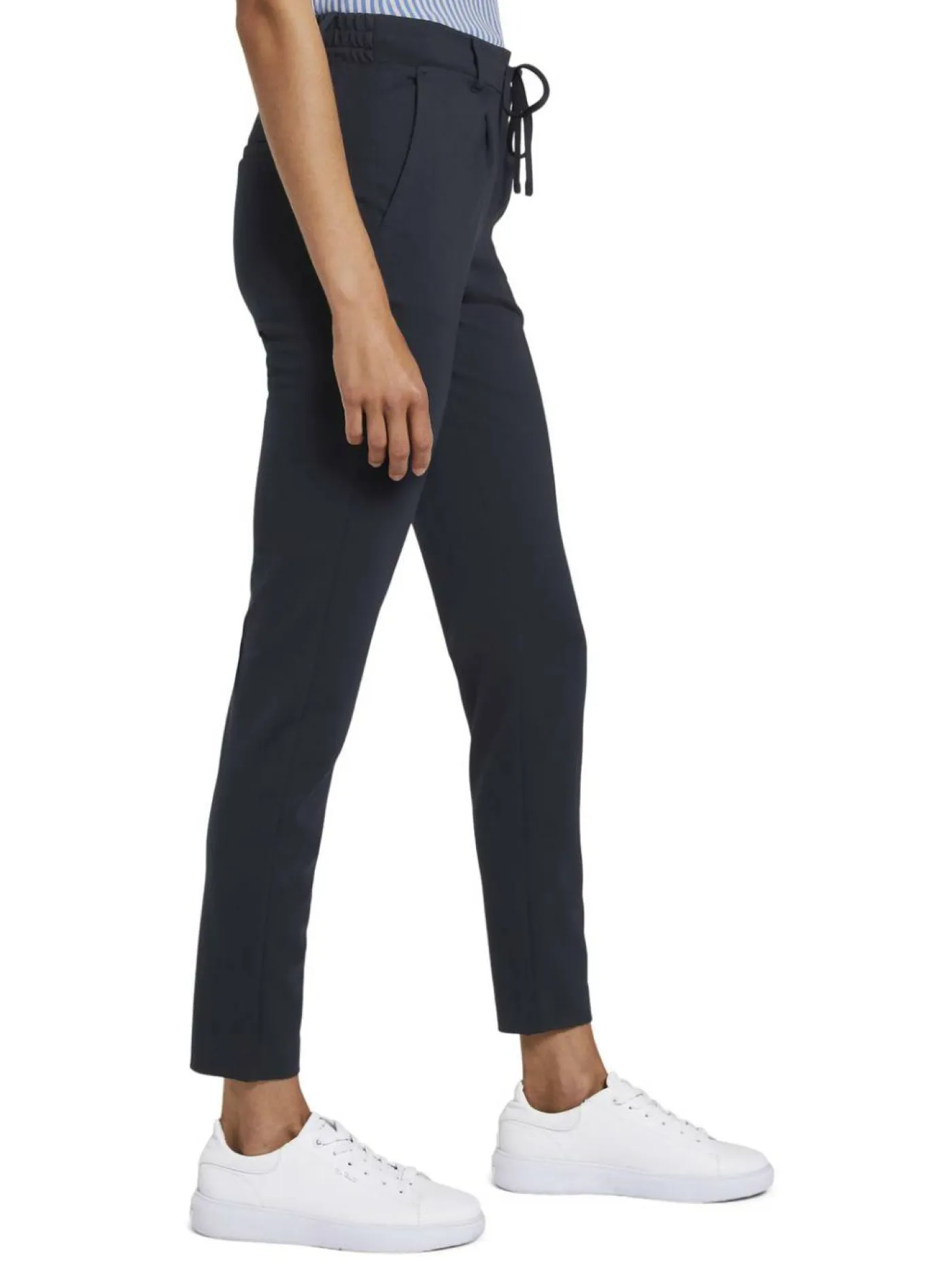 Hose "Ankle"