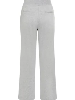 Hose "Anna"