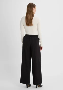 Hose "Blanca"