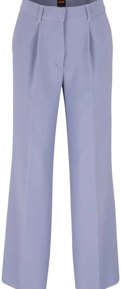 Hose "C_Tiwi2"