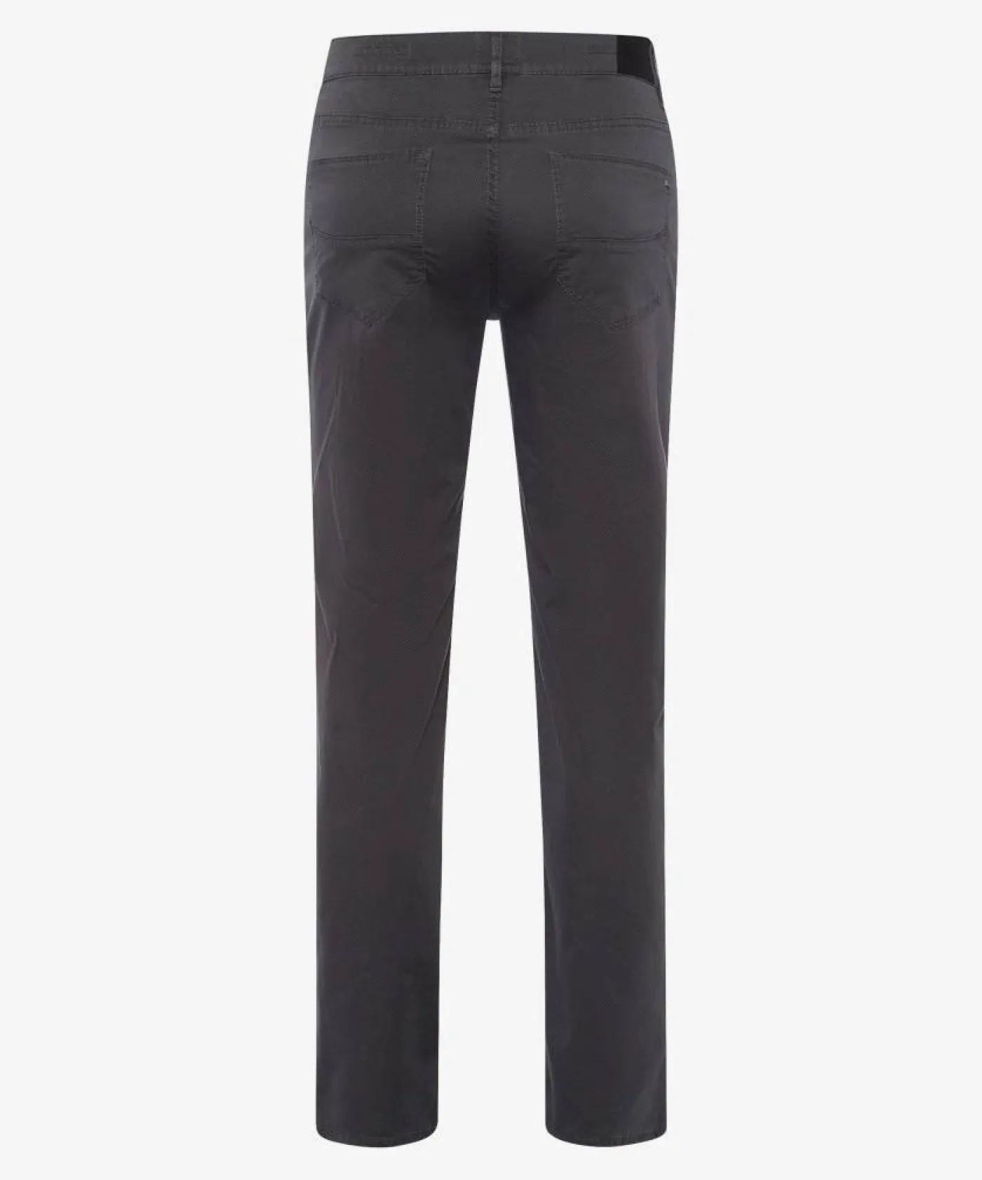 Hose "Cadiz"