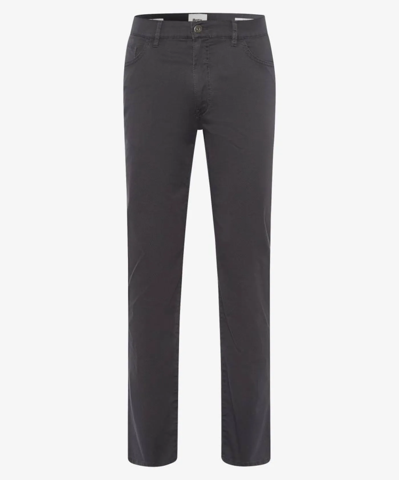Hose "Cadiz"