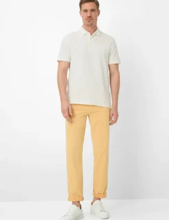Hose "Cadiz"