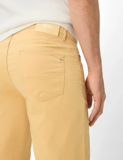 Hose "Cadiz"