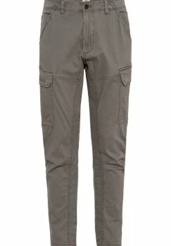 Hose "Cargo"