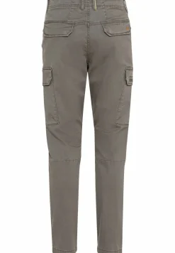 Hose "Cargo"