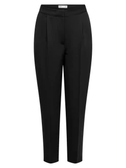 Hose "Carla"