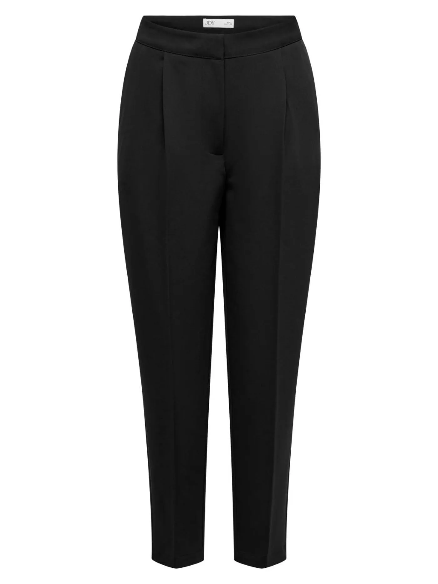 Hose "Carla"