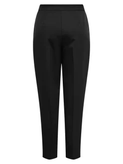 Hose "Carla"