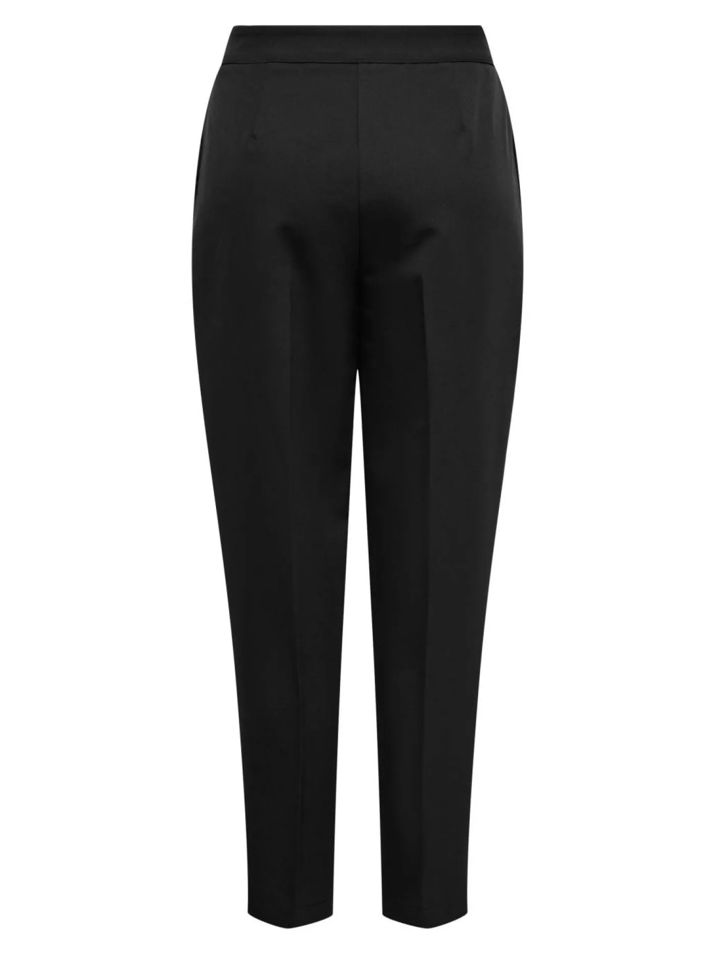 Hose "Carla"