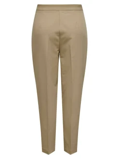 Hose "Carla"