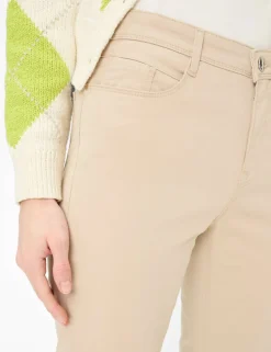 Hose "Carola"