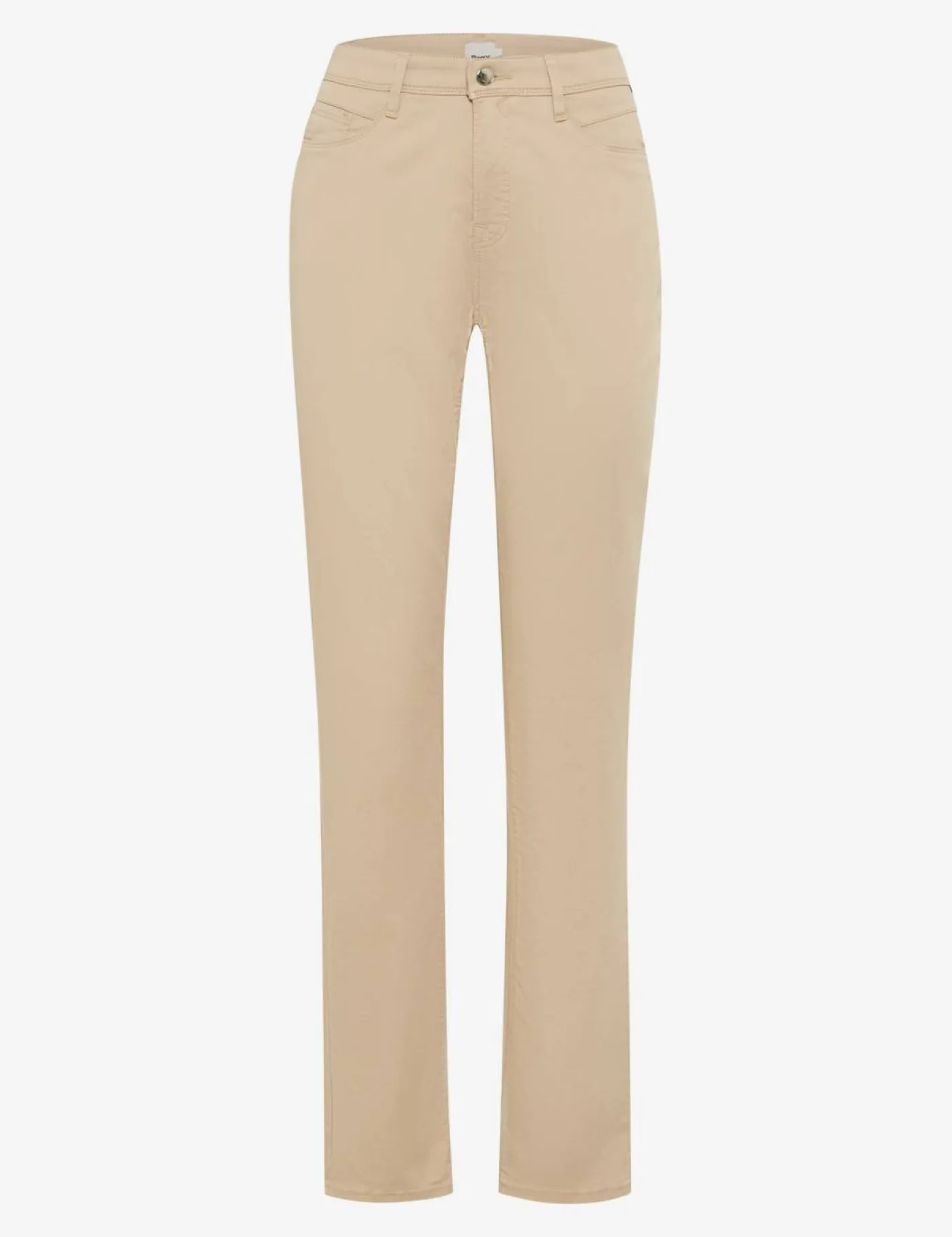 Hose "Carola"
