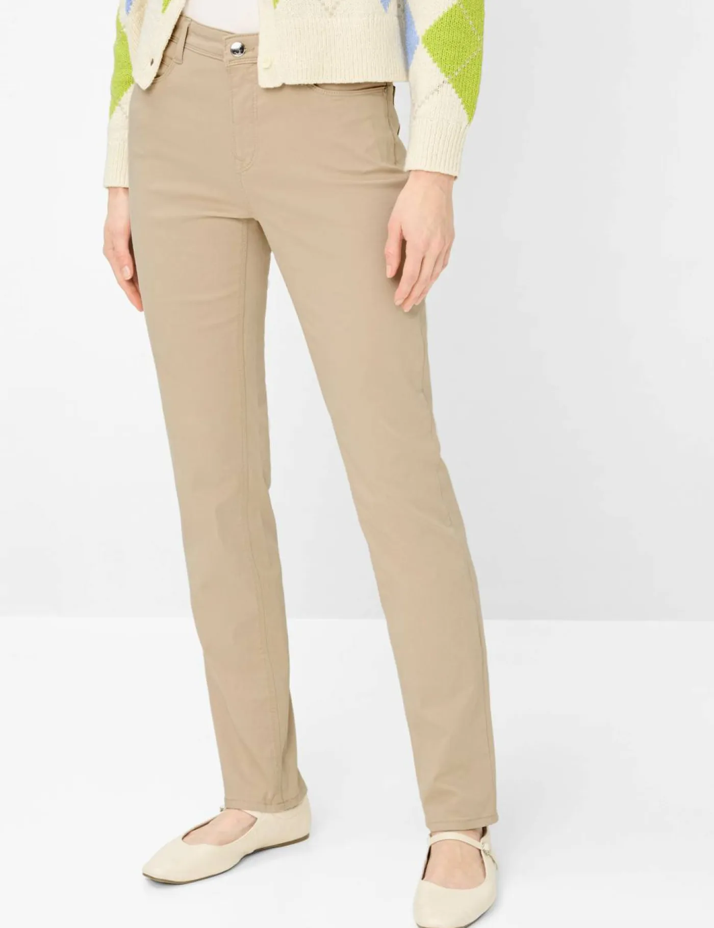 Hose "Carola"