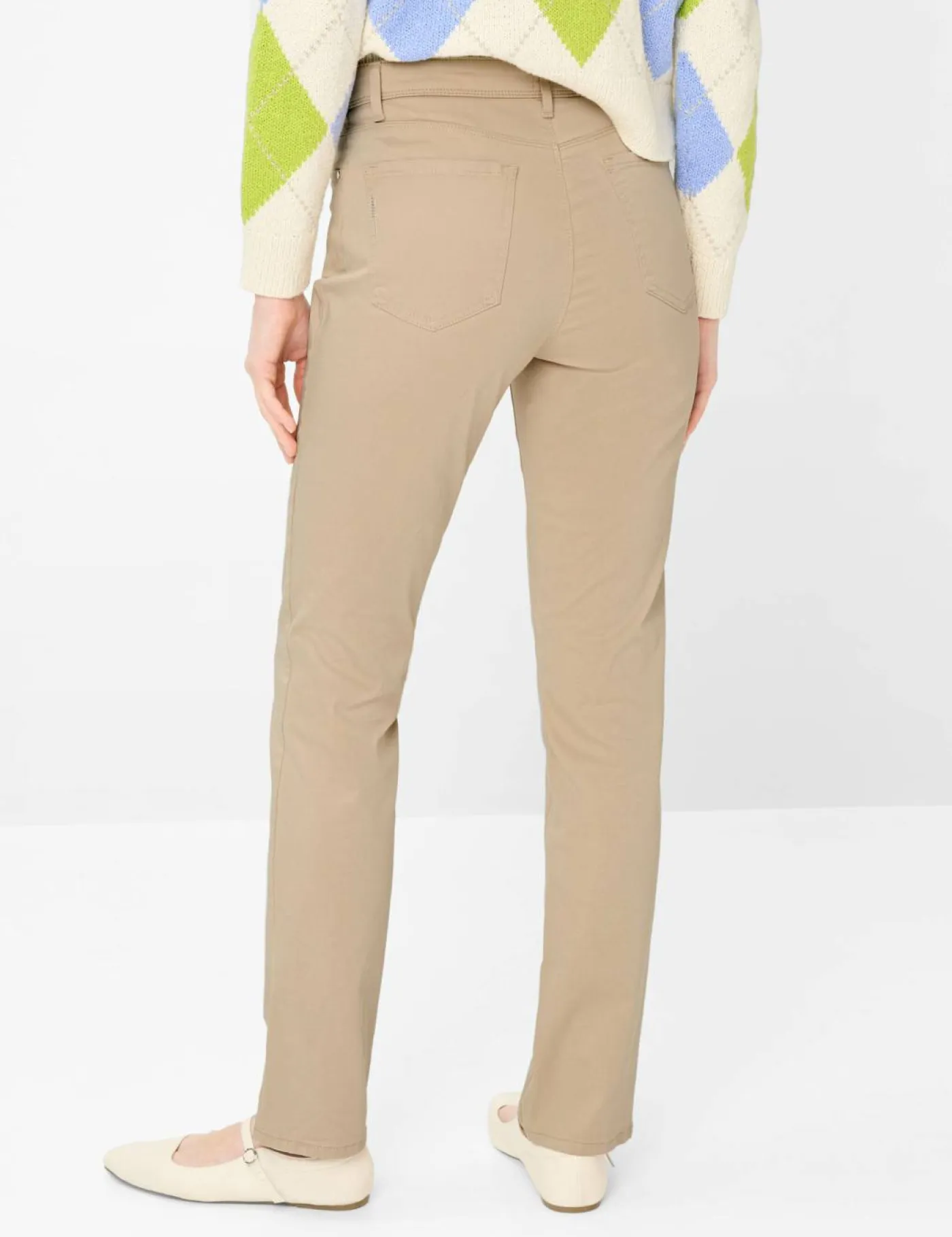 Hose "Carola"