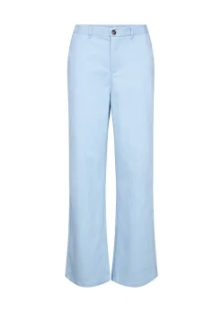 Hose "Castanie"