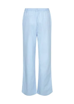 Hose "Castanie"