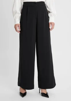 Hose "Cecile"