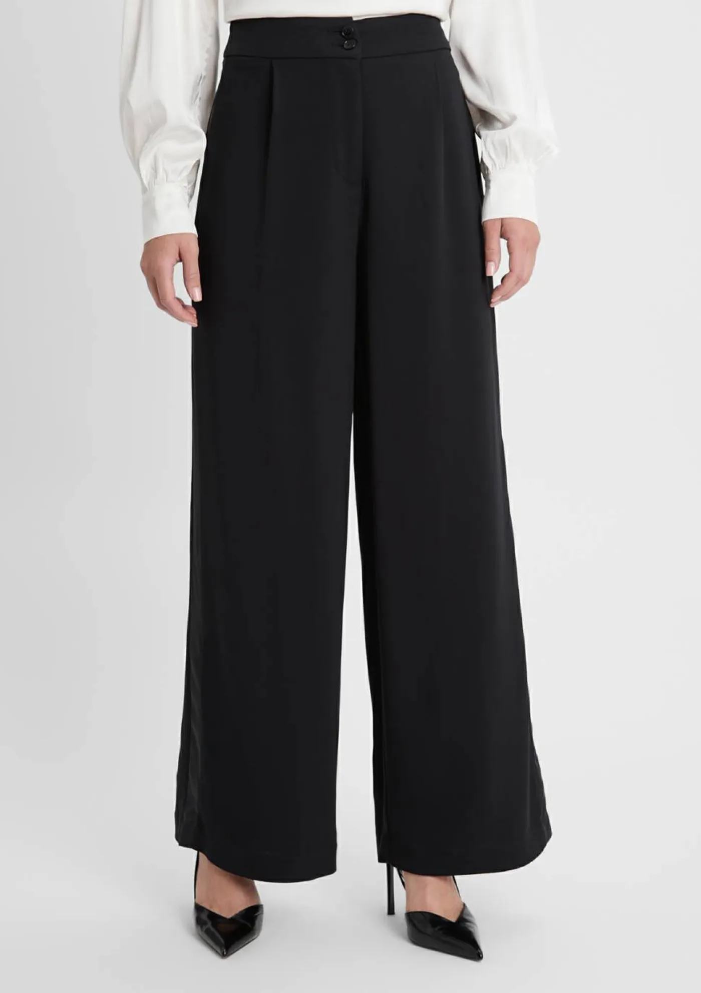 Hose "Cecile"