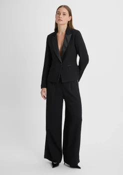 Hose "Cecile"