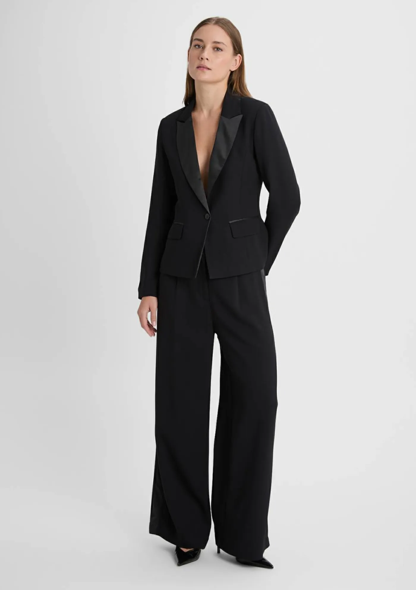 Hose "Cecile"