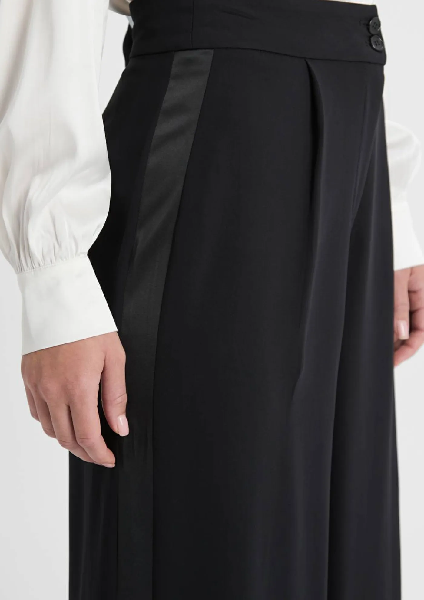Hose "Cecile"