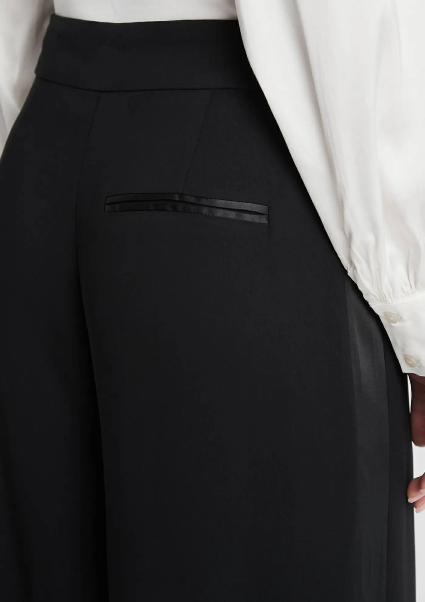 Hose "Cecile"